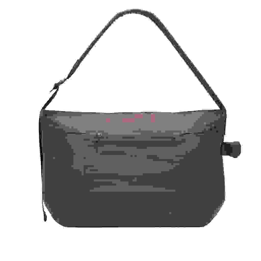 Nike One Tattoo/Mauve Tote Bag